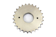Load image into Gallery viewer, Transmission Sprocket 26 Tooth 2006 / 2017 FXD 2007 / 2016 FXST 2007 / 2016 FLST