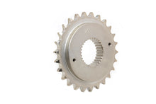 Load image into Gallery viewer, Transmission Sprocket 26 Tooth 2006 / 2017 FXD 2007 / 2016 FXST 2007 / 2016 FLST