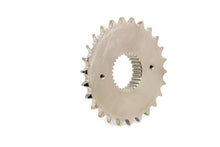 Load image into Gallery viewer, Transmission Sprocket 26 Tooth 2006 / 2017 FXD 2007 / 2016 FXST 2007 / 2016 FLST