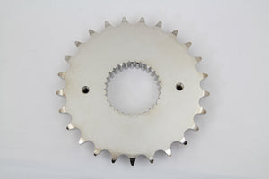 Transmission Sprocket 25 Tooth 2006 / 2017 FXD 2007 / 2016 FXST 2007 / 2016 FLST
