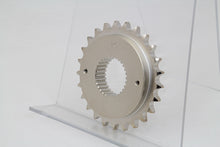 Load image into Gallery viewer, Transmission Sprocket 25 Tooth 2006 / 2017 FXD 2007 / 2016 FXST 2007 / 2016 FLST