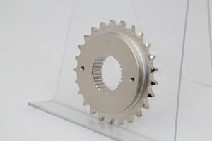 Transmission Sprocket 25 Tooth 2006 / 2017 FXD 2007 / 2016 FXST 2007 / 2016 FLST