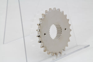 Transmission Sprocket 25 Tooth 2006 / 2017 FXD 2007 / 2016 FXST 2007 / 2016 FLST