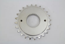 Load image into Gallery viewer, Transmission Sprocket 24 Tooth 2006 / 2017 FXD 2007 / 2016 FXST 2007 / 2016 FLST