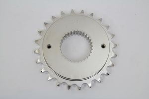Transmission Sprocket 24 Tooth 2006 / 2017 FXD 2007 / 2016 FXST 2007 / 2016 FLST