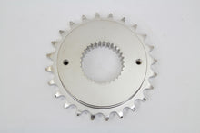Load image into Gallery viewer, Transmission Sprocket 24 Tooth 2006 / 2017 FXD 2007 / 2016 FXST 2007 / 2016 FLST