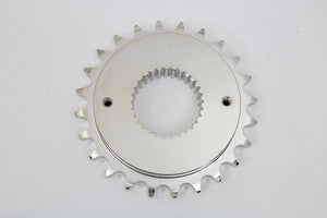 Transmission Sprocket 24 Tooth 2006 / 2017 FXD 2007 / 2016 FXST 2007 / 2016 FLST