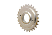 Load image into Gallery viewer, Transmission Sprocket 26 Tooth 2006 / 2017 FXD 2007 / 2016 FXST 2007 / 2016 FLST