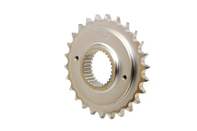 Transmission Sprocket 26 Tooth 2006 / 2017 FXD 2007 / 2016 FXST 2007 / 2016 FLST