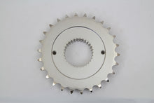 Load image into Gallery viewer, Transmission Sprocket 26 Tooth 2006 / 2017 FXD 2007 / 2016 FXST 2007 / 2016 FLST