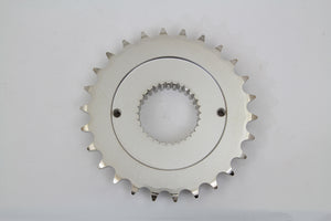 Transmission Sprocket 26 Tooth 2006 / 2017 FXD 2007 / 2016 FXST 2007 / 2016 FLST