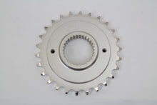 Load image into Gallery viewer, Transmission Sprocket 26 Tooth 2006 / 2017 FXD 2007 / 2016 FXST 2007 / 2016 FLST