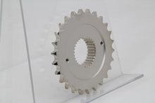 Load image into Gallery viewer, Transmission Sprocket 26 Tooth 2006 / 2017 FXD 2007 / 2016 FXST 2007 / 2016 FLST