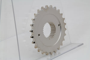 Transmission Sprocket 26 Tooth 2006 / 2017 FXD 2007 / 2016 FXST 2007 / 2016 FLST