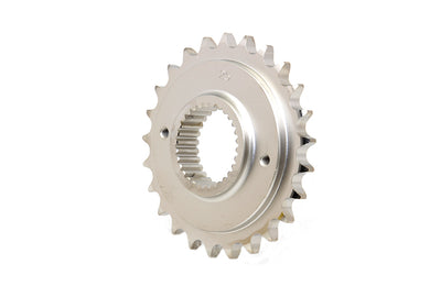 Transmission Sprocket 25 Tooth 2006 / 2017 FXD 2007 / 2016 FXST 2007 / 2016 FLST