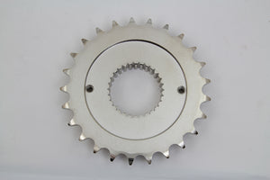 Transmission Sprocket 25 Tooth 2006 / 2017 FXD 2007 / 2016 FXST 2007 / 2016 FLST