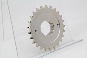 Transmission Sprocket 25 Tooth 2006 / 2017 FXD 2007 / 2016 FXST 2007 / 2016 FLST