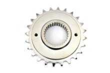 Load image into Gallery viewer, Transmission Sprocket 24 Tooth 2006 / 2017 FXD 2007 / 2016 FXST 2007 / 2016 FLST