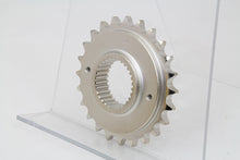Load image into Gallery viewer, Transmission Sprocket 24 Tooth 2006 / 2017 FXD 2007 / 2016 FXST 2007 / 2016 FLST
