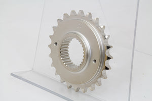 Transmission Sprocket 24 Tooth 2006 / 2017 FXD 2007 / 2016 FXST 2007 / 2016 FLST