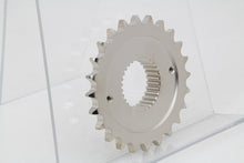 Load image into Gallery viewer, Transmission Sprocket 24 Tooth 2006 / 2017 FXD 2007 / 2016 FXST 2007 / 2016 FLST