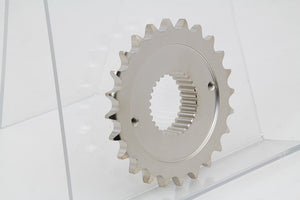 Transmission Sprocket 24 Tooth 2006 / 2017 FXD 2007 / 2016 FXST 2007 / 2016 FLST