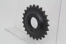 Load image into Gallery viewer, Transmission Sprocket 23 Tooth 1986 / 2006 FLST 1991 / 2006 FXD Fits 1995-2005 FXD for conversion to chain drive1986 / 2006 FXST