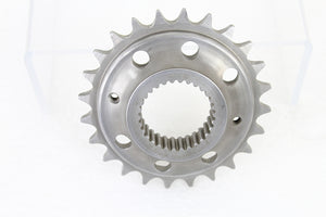 M8 FLT Transmission Sprocket 24 Tooth 2017 / UP FLT