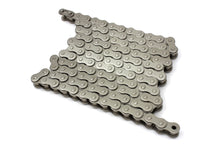 Load image into Gallery viewer, Nickel Plated Chain 120 Link 0 /  All chain drive models