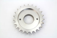 Load image into Gallery viewer, Transmission Sprocket 23 Tooth 1991 / 2006 FX