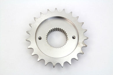 Transmission Sprocket 23 Tooth 1991 / 2006 FX