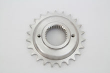 Load image into Gallery viewer, Transmission Sprocket 23 Tooth 1991 / 2006 FX