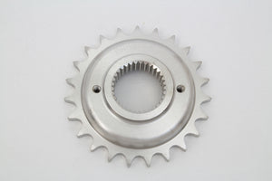 Transmission Sprocket 23 Tooth 1991 / 2006 FX