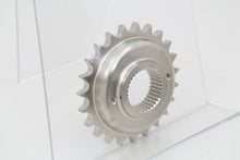 Load image into Gallery viewer, Transmission Sprocket 23 Tooth 1991 / 2006 FX