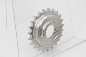 Transmission Sprocket 23 Tooth 1991 / 2006 FX