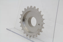 Load image into Gallery viewer, Transmission Sprocket 23 Tooth 1991 / 2006 FX