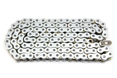 O-Ring 120 Link Chain Zinc Plated 1941 / 1985 FL