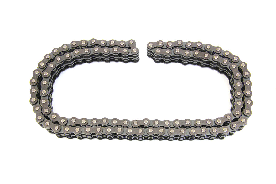 York 100 Link Primary Chain 1929 / 1952 WL