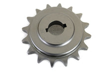 Load image into Gallery viewer, 16&quot; Tooth Transmission Sprocket 1929 / 1935 R 1936 / 1940 W 1932 / 1940 G