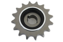Load image into Gallery viewer, 16&quot; Tooth Transmission Sprocket 1929 / 1935 R 1936 / 1940 W 1932 / 1940 G