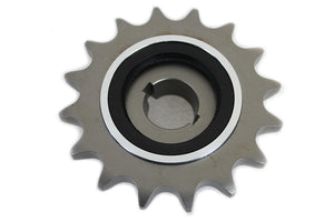 16" Tooth Transmission Sprocket 1929 / 1935 R 1936 / 1940 W 1932 / 1940 G