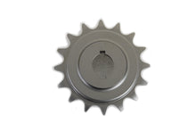 Load image into Gallery viewer, 16&quot; Tooth Transmission Sprocket 1929 / 1935 R 1936 / 1940 W 1932 / 1940 G