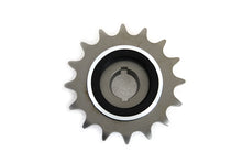 Load image into Gallery viewer, 16&quot; Tooth Transmission Sprocket 1929 / 1935 R 1936 / 1940 W 1932 / 1940 G
