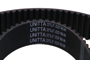 Belt Drive Primary Belt Only 1936 / 1952 W 1936 / 1963 G