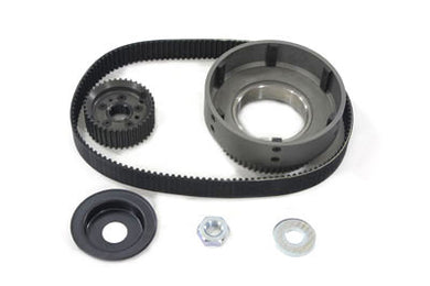 Primo Belt Drive Kit 8mm 1955 / 1964 FL