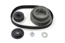Load image into Gallery viewer, Primo Belt Drive Kit 8mm 1955 / 1964 FL