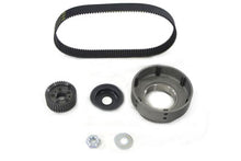 Load image into Gallery viewer, Primo Belt Drive Kit 8mm 1955 / 1964 FL