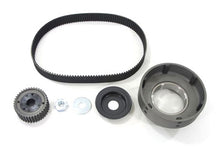 Load image into Gallery viewer, Primo Belt Drive Kit 8mm 1941 / 1954 FL 1936 / 1940 EL