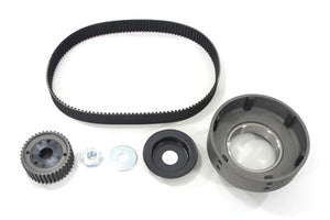 Primo Belt Drive Kit 8mm 1941 / 1954 FL 1936 / 1940 EL