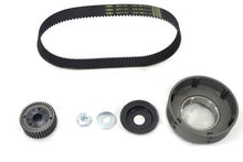Load image into Gallery viewer, Primo Belt Drive Kit 8mm 1941 / 1954 FL 1936 / 1940 EL